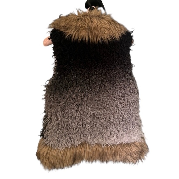 Neslay Paris vest - Picture 2 of 3